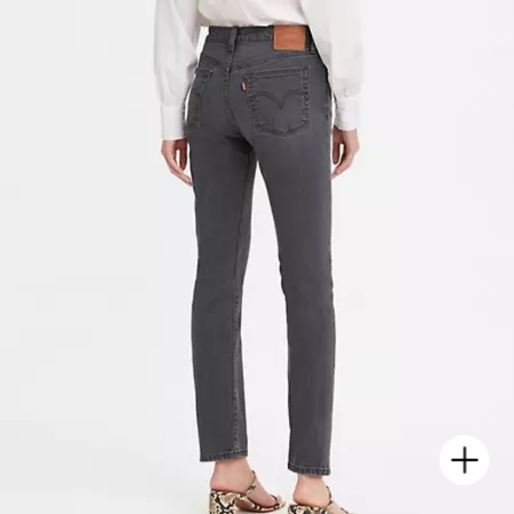 Brand New Levi’s 501 size 26 - Picture 3 of 7